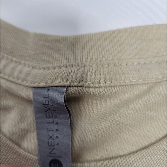 CRANMORE NH t-shirt mountain race short sleeve tee shirt‎ unisex S - Picture 6 of 8